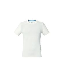 T-Shirt Millet INT P L TS SS M (PAPRIKA) Herren