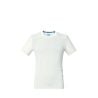 T-shirt Millet INT P L TS SS M (PAPRIKA) Men