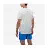 INTENSE LIGHT TS SS M FOGGY DEW