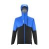 Waterdichte jas Millet INT P 2,5L J M (PEPPER) Heren