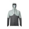 Chaqueta impermeable Millet INT P 2,5L J M (PEPPER) Hombre