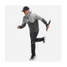 INTENSE PRO 2,5L JKT M GRANITE/TARMAC