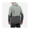 INTENSE PRO 2,5L JKT M GRANIITTI/TARMAC