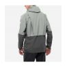 INTENSE PRO 2,5L JKT M GRANITE/TARMAC
