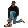 MOUNTAIN EQUIPMENT Ibex Mountain Mens Pant (AC) (IndianTeal/Maj)
