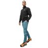 MOUNTAIN EQUIPMENT Ibex Mountain Pantaloni Uomo (AC) (IndianTeal/maj)