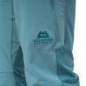 MOUNTAIN EQUIPMENT Ibex Mountain Mens Pant (AC) (IndianTeal/Maj)