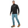 MOUNTAIN EQUIPMENT Ibex Mountain Pantaloni Uomo (AC) (IndianTeal/maj)