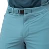 MOUNTAIN EQUIPMENT Ibex Mountain Pantaloni Uomo (AC) (IndianTeal/maj)