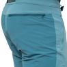 MOUNTAIN EQUIPMENT Ibex Mountain Pantaloni Uomo (AC) (IndianTeal/maj)