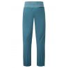 MOUNTAIN EQUIPMENT Ibex Mountain Pantaloni Uomo (AC) (IndianTeal/maj)