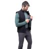 MOUNTAIN EQUIPMENT Frontier Mens Vest (Black)