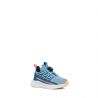 Scarpe Kimberfeel ELKAR (Blu) Bambino