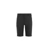Hiking Shorts Millet Wanaka Stretch Short (BLACK) Men