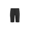 WANAKA STRETCH SHORT III M MUSTA