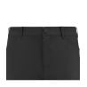 WANAKA STRETCH SHORT III M SORT