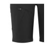 WANAKA STRETCH SHORT III M MUSTA