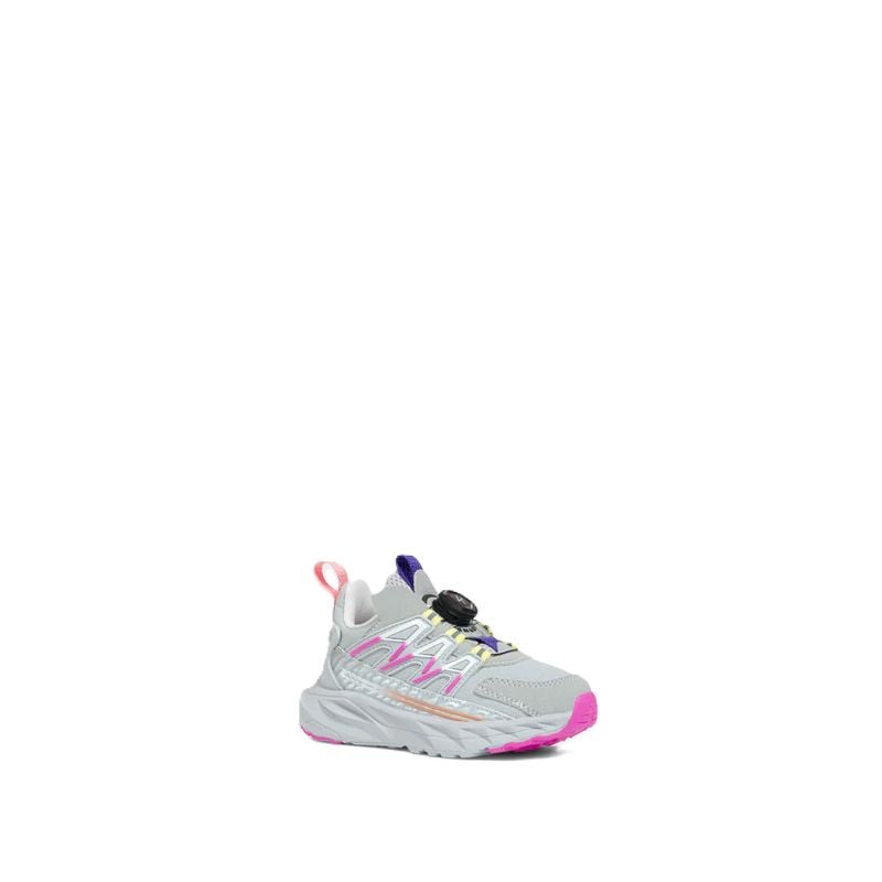 Scarpe Kimberfeel ELKAR (Rosa) Bambino