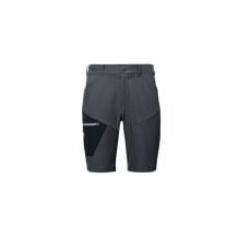 Short de senderismo Millet Wanaka Stretch Short (TARMAC) Hombre