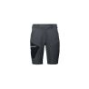 Short de randonnée MILLET Wanaka Stretch Short (TARMAC) Homme
