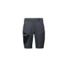 Vaellushousut Millet Wanaka Stretch Short (TARMAC) Miehet