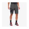 WANAKA STRETCH SHORT III M TARMAC