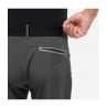 WANAKA STRETCH SHORT III M TARMAC