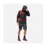 WANAKA STRETCH SHORT III M TARMAC