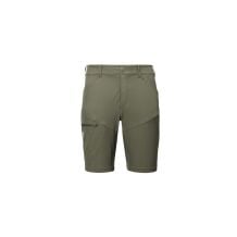 Short de senderismo Millet Wanaka Stretch Short (GRAPE LEAF) Hombre