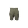 Vaellushousut Millet Wanaka Stretch Short (GRAPE LEAF) Miehet