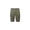 Short de senderismo Millet Wanaka Stretch Short (GRAPE LEAF) Hombre
