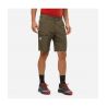WANAKA STRETCH SHORT III M HOJA DE UVA