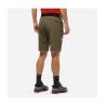WANAKA STRETCH SHORT III M DRUEBLAD
