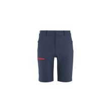 Short de senderismo Millet Wanaka Stretch Short (SAPPHIR) Hombre