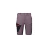 Short de randonnée MILLET Wanaka Stretch Short (PEPPER) Homme