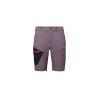 Wanderhose Millet Wanaka Stretch Short (PEPPER) Herren