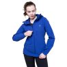 MOUNTAIN EQUIPMENT Frontier Wmns Jacket (Clematis)