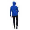 MOUNTAIN EQUIPMENT Chaqueta Frontier Wmns (Clematis)
