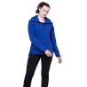 MOUNTAIN EQUIPMENT Frontier Wmns Jacket (Clematis)
