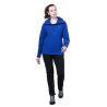 MOUNTAIN EQUIPMENT Frontier Wmns Jacket (Clematis)