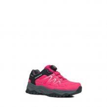 Schoenen Kimberfeel NARIK (Framboos) Junior