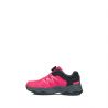 Chaussures KIMBERFEEL NARIK (Framboise) Enfant