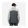 SENECA 2,5L JKT M GRANIITTI/TARMAC