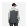 SENECA 2,5L JKT M GRANITE/TARMAC
