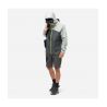 SENECA 2,5L JKT M GRANITE/TARMAC