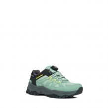 Schoenen Kimberfeel NARIK (Watergroen) Junior