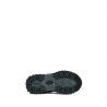 Chaussures KIMBERFEEL NARIK (Vert d'eau) Junior