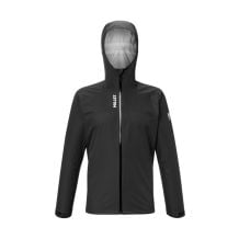 Waterproof jacket Millet SENECA 2,5L M (BLACK) Heren