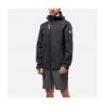 SENECA 2,5L JKT M NEGRO