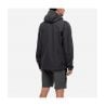 SENECA 2.5L JKT M BLACK